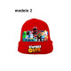 Inicio   gorro lana stumble guys gorro lana stumble guys
proceso de fabricación 24-72h