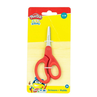 Inicio   tijeras para niños Play-Doh tijeras para niños Play-Doh
