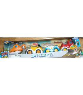 Inicio   city vehicles coches para  jugar  bebes a partir de 18 meses city vehicles coches para  jugar  bebes a partir de 18 mes