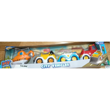 Inicio   city vehicles coches para  jugar  bebes a partir de 18 meses city vehicles coches para  jugar  bebes a partir de 18 mes