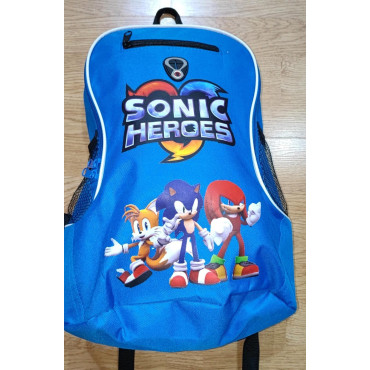 Inicio   mochila sonic heroes mochila sonic heroes
plazo de fabricacion de la mochila de 24-72h 