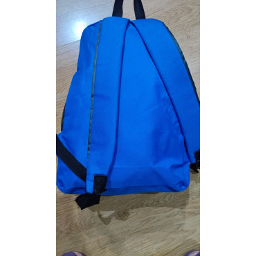 Inicio   mochila sonic heroes mochila sonic heroes
plazo de fabricacion de la mochila de 24-72h 