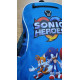 Inicio   mochila sonic heroes mochila sonic heroes
plazo de fabricacion de la mochila de 24-72h 