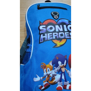 Inicio   mochila sonic heroes mochila sonic heroes
plazo de fabricacion de la mochila de 24-72h 