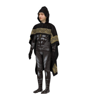 Inicio   DISFRAZ BLACK ADAM DISFRAZ BLACK ADAM
¿Quieres celebrar Halloween temprano? ¡Aquí está tu kit de inicio! ¡Presentamos 