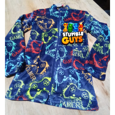 Inicio   bata coralina con cremallera stumble guys para niños bata coralina con cremallera stumble guys para niños
proceso de f