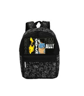 Inicio   MOCHILA JUVENIL ADAPTABLE A TROLLEY POKEMON 
MOCHILA JUVENIL ADAPTABLE A TROLLEY POKEMON