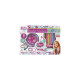 Inicio   Maquina Crea Pulseras Con Accesorios 43X30x11cm Maquina Crea Pulseras Con Accesorios 43X30x11cm
