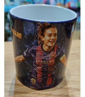 Inicio   taza Alexia putellas taza Alexia putellas