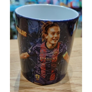 Inicio   taza Alexia putellas taza Alexia putellas