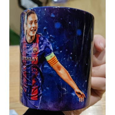 Inicio   taza Alexia putellas taza Alexia putellas