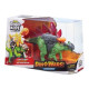Inicio   Robot Alive Dino Wars - Stegosaurus Zuru Robot Alive Dino Wars - Stegosaurus Zuru






Dino wars stegosaurus ac