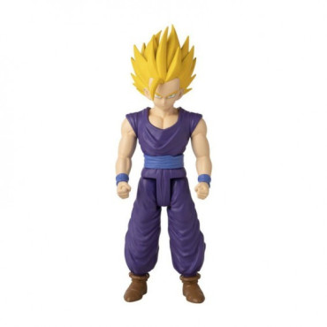 Inicio   Dragon Ball Limit Breaker Series Goahn Super Saiyan 2 Dragon Ball Limit Breaker Series Goahn Super Saiyan 2

Dragon B