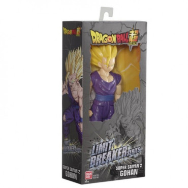 Inicio   Dragon Ball Limit Breaker Series Goahn Super Saiyan 2 Dragon Ball Limit Breaker Series Goahn Super Saiyan 2

Dragon B