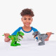 Inicio   T-rex attacking robo alive serie 2 

T-rex attacking robo alive serie 2
