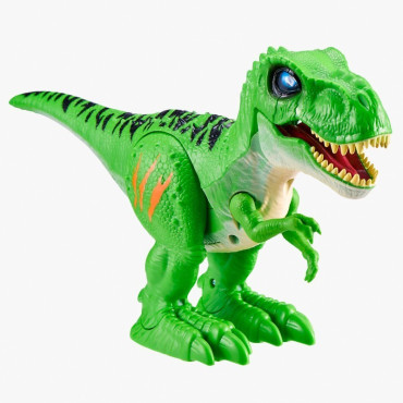 Inicio   T-rex attacking robo alive serie 2 

T-rex attacking robo alive serie 2
