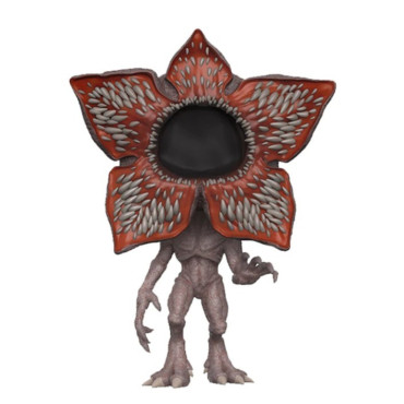 Inicio   figura stranger things personajes de Eddie Munson Dustin Steve, muñecos de colección figura stranger things personajes 