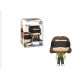 Inicio   figura stranger things personajes de Eddie Munson Dustin Steve, muñecos de colección figura stranger things personajes 