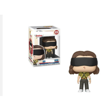 Inicio   figura stranger things personajes de Eddie Munson Dustin Steve, muñecos de colección figura stranger things personajes 