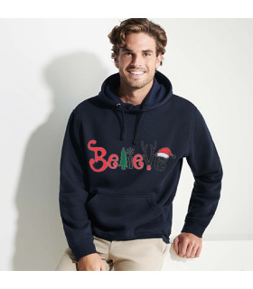 Inicio   SUDADERA NAVIDEÑA  BELIEVE DISFRUTA DE LA EPOCA DECEMBRINA Y ENCARGA LA CAMISETA NAVIDEÑA PERSONALIZADA ALBITHINIA PARA