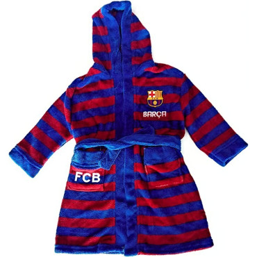 Inicio   bata fc barcelona rayas para niños bata fc barcelona rayas para niños