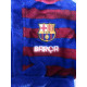 Inicio   bata fc barcelona rayas para niños bata fc barcelona rayas para niños