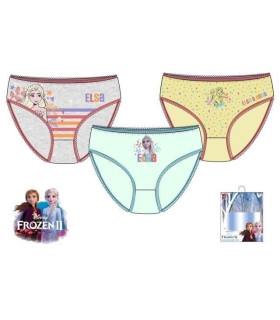 Inicio   lote de 3 braguitas de frozen de elsa y ana lote de 3 braguitas de frozen de elsa y ana