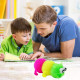 Inicio   Gusano Juguete Suave Amortiguador Que Brilla intensamente Juguete antiestrés para niños Gusano antiestrés de colores co