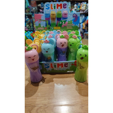 Inicio   slime cubo lazo con orejas de colores surtidos bote de 200gr slime cubo lazo con orejas de colores surtidos bote de 200