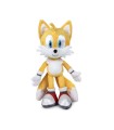 Peluche Tails Sonic 2 44cm producto oficial