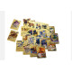 Inicio   Cartas Pokemon  Doradas para Colección Cartas Pokemon  Doradas para Colección Packs Pikachu, Charizard y Más - en Españ