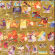 Inicio   Cartas Pokemon  Doradas para Colección Cartas Pokemon  Doradas para Colección Packs Pikachu, Charizard y Más - en Españ