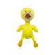 Inicio   rainbow friends peluches rainbow friends
Roblox Rainbow Friends Game Fan Gift Niños Niñas, Rainbow Friends Muñecos De 