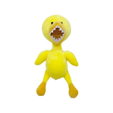 Inicio   rainbow friends peluches rainbow friends
Roblox Rainbow Friends Game Fan Gift Niños Niñas, Rainbow Friends Muñecos De 