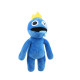 Inicio   rainbow friends peluches rainbow friends
Roblox Rainbow Friends Game Fan Gift Niños Niñas, Rainbow Friends Muñecos De 