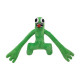 Inicio   rainbow friends peluches rainbow friends
Roblox Rainbow Friends Game Fan Gift Niños Niñas, Rainbow Friends Muñecos De 