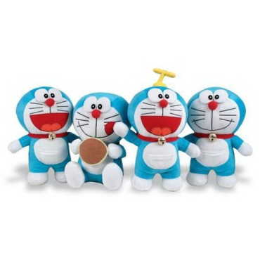 Inicio   doraemon de peluche de 28cm de altura producto oficial doraemon de peluche de 28cm de altura producto oficial