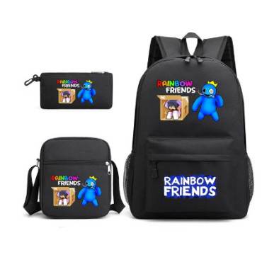 Inicio   set mochila grande roblox rainbow friends arcoiris set mochila grande roblox rainbow friends arcoiris
proceso de fabri