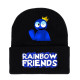 Inicio   gorro invierno   roblox rainbow friends arcoiris gorro invierno   roblox rainbow friends arcoiris
