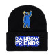 Inicio   gorro invierno   roblox rainbow friends arcoiris gorro invierno   roblox rainbow friends arcoiris