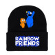 Inicio   gorro invierno   roblox rainbow friends arcoiris gorro invierno   roblox rainbow friends arcoiris