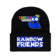 Inicio   gorro invierno   roblox rainbow friends arcoiris gorro invierno   roblox rainbow friends arcoiris