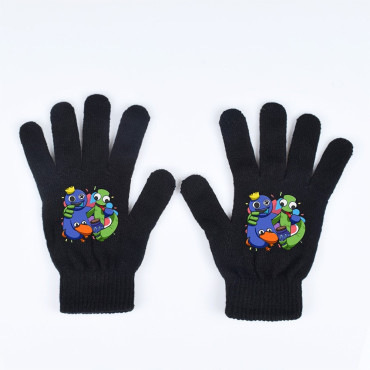 Inicio   guantes  de  invierno   roblox rainbow friends arcoiris gorro invierno   roblox rainbow friends arcoiris