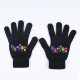 Inicio   guantes  de  invierno   roblox rainbow friends arcoiris gorro invierno   roblox rainbow friends arcoiris