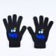 Inicio   guantes  de  invierno   roblox rainbow friends arcoiris gorro invierno   roblox rainbow friends arcoiris