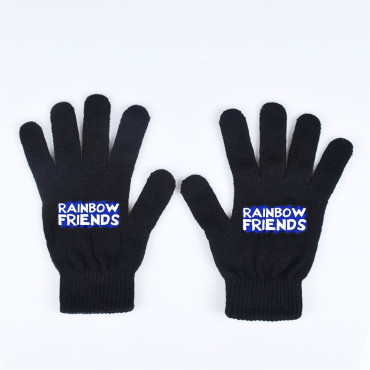 Inicio   guantes  de  invierno   roblox rainbow friends arcoiris gorro invierno   roblox rainbow friends arcoiris
