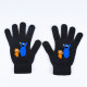 Inicio   guantes  de  invierno   roblox rainbow friends arcoiris gorro invierno   roblox rainbow friends arcoiris