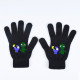 Inicio   guantes  de  invierno   roblox rainbow friends arcoiris gorro invierno   roblox rainbow friends arcoiris