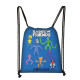 Inicio   saco mochila roblox rainbow friends arcoiris csaco mochila roblox rainbow friends arcoiris
proceso de fabricación de 1