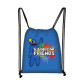 Inicio   saco mochila roblox rainbow friends arcoiris csaco mochila roblox rainbow friends arcoiris
proceso de fabricación de 1